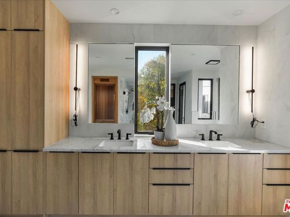 5675 Calpine Drive, Malibu CA 90265