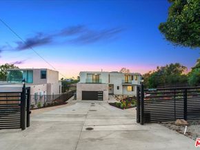 5675 Calpine Drive, Malibu CA 90265