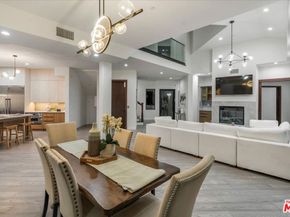 5675 Calpine Drive, Malibu CA 90265