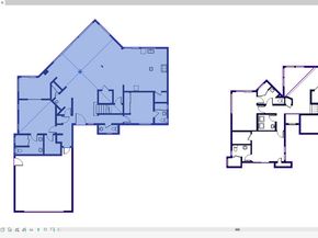 5675 Calpine Drive, Malibu CA 90265