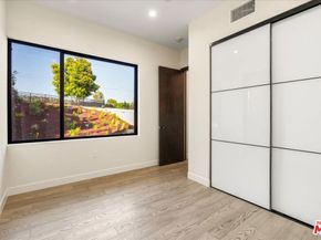 5675 Calpine Drive, Malibu CA 90265