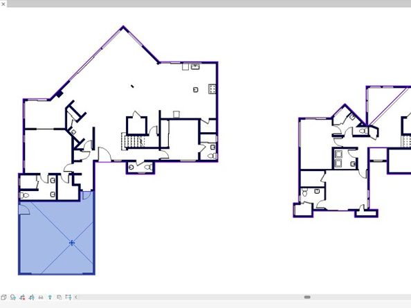 5675 Calpine Drive, Malibu CA 90265