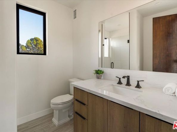 5675 Calpine Drive, Malibu CA 90265