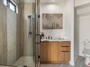 5675 Calpine Drive, Malibu CA 90265