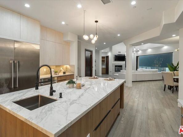 5675 Calpine Drive, Malibu CA 90265