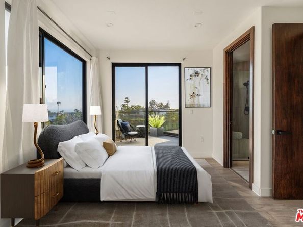 5675 Calpine Drive, Malibu CA 90265