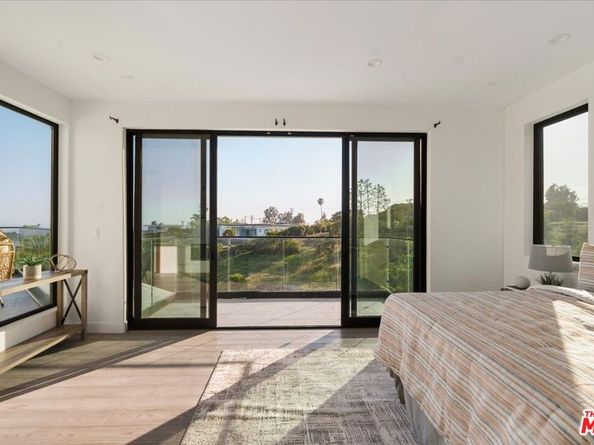 5675 Calpine Drive, Malibu CA 90265