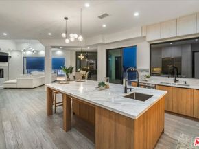 5675 Calpine Drive, Malibu CA 90265