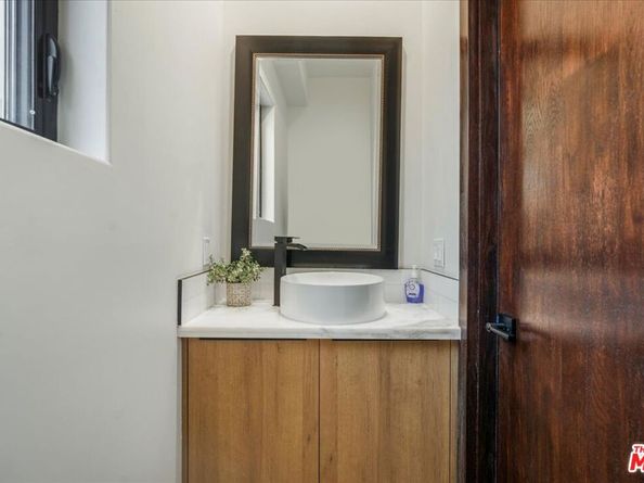 5675 Calpine Drive, Malibu CA 90265