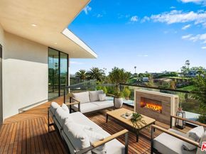 5675 Calpine Drive, Malibu CA 90265