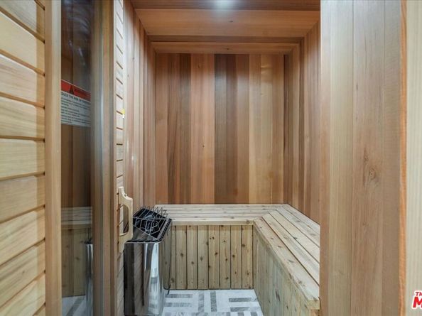 5675 Calpine Drive, Malibu CA 90265