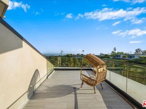 5675 Calpine Drive, Malibu CA 90265