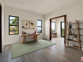 5675 Calpine Drive, Malibu CA 90265