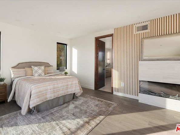 5675 Calpine Drive, Malibu CA 90265