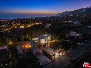 5675 Calpine Drive, Malibu CA 90265