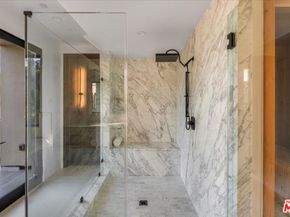 5675 Calpine Drive, Malibu CA 90265