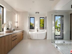 5675 Calpine Drive, Malibu CA 90265