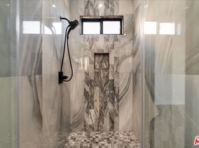 5675 Calpine Drive, Malibu CA 90265