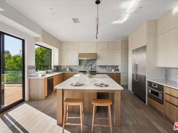 5675 Calpine Drive, Malibu CA 90265