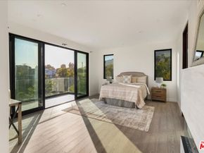 5675 Calpine Drive, Malibu CA 90265