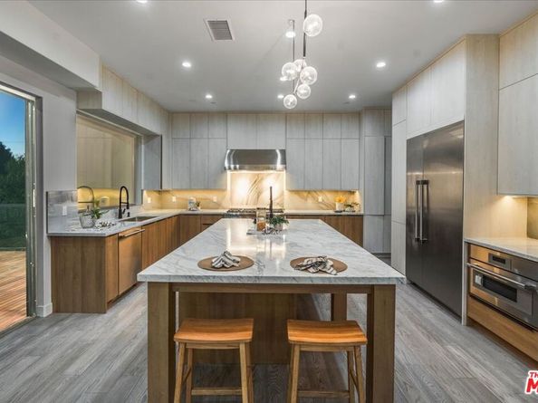 5675 Calpine Drive, Malibu CA 90265