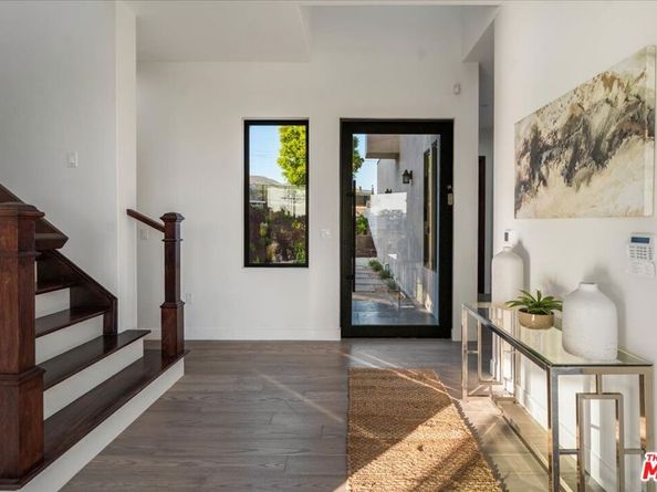 5675 Calpine Drive, Malibu CA 90265