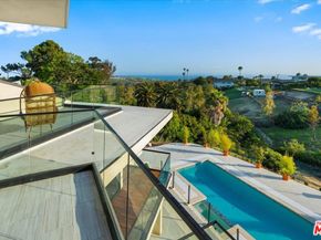 5675 Calpine Drive, Malibu CA 90265