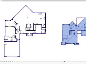 5675 Calpine Drive, Malibu CA 90265