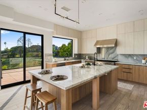 5675 Calpine Drive, Malibu CA 90265