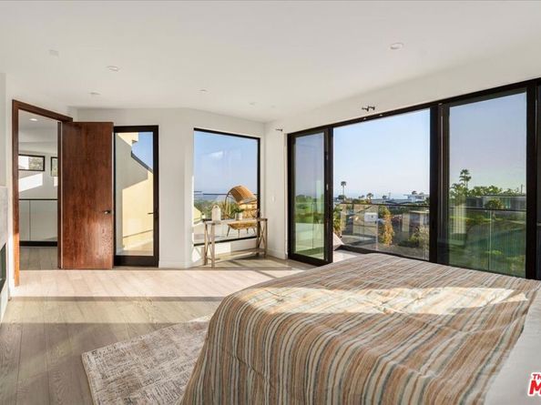 5675 Calpine Drive, Malibu CA 90265