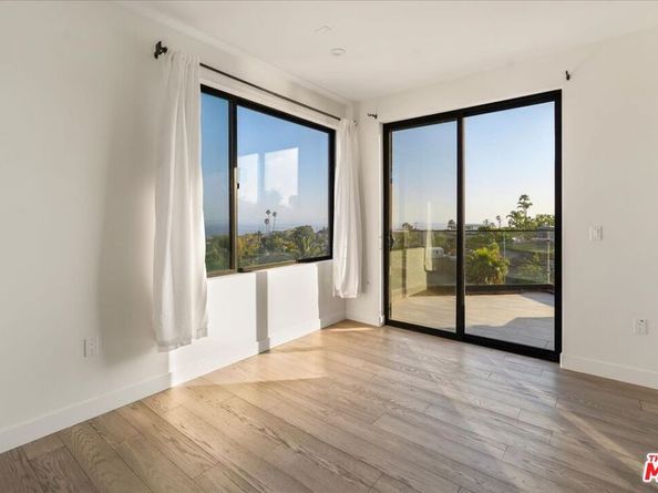 5675 Calpine Drive, Malibu CA 90265