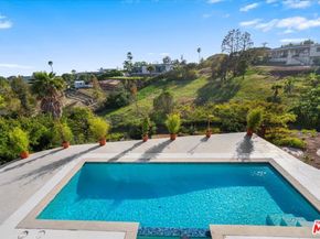 5675 Calpine Drive, Malibu CA 90265