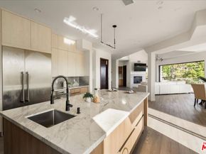 5675 Calpine Drive, Malibu CA 90265