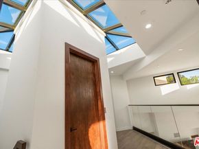 5675 Calpine Drive, Malibu CA 90265