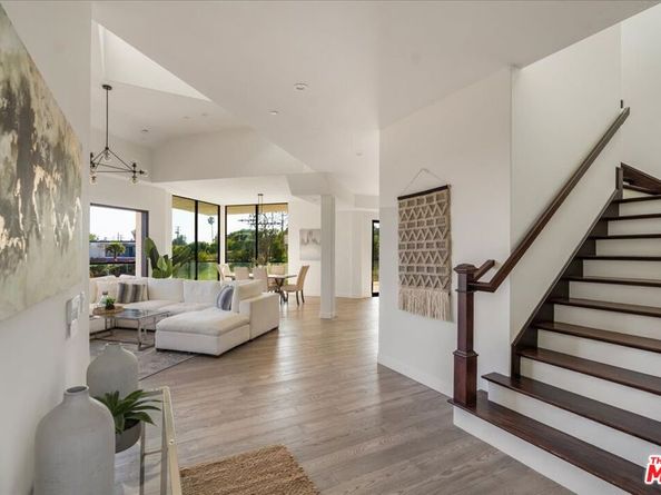 5675 Calpine Drive, Malibu CA 90265