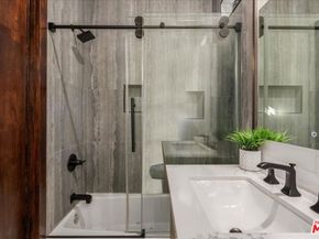 5675 Calpine Drive, Malibu CA 90265