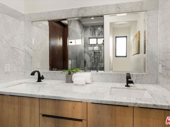 5675 Calpine Drive, Malibu CA 90265