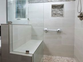 16600 Nordhoff Street, North Hills CA 91343