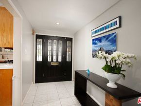 16600 Nordhoff Street, North Hills CA 91343