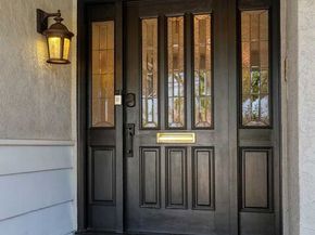 16600 Nordhoff Street, North Hills CA 91343