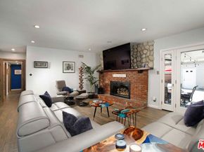 16600 Nordhoff Street, North Hills CA 91343