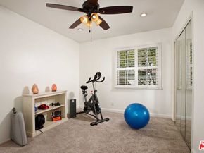 16600 Nordhoff Street, North Hills CA 91343
