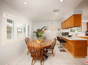 16600 Nordhoff Street, North Hills CA 91343