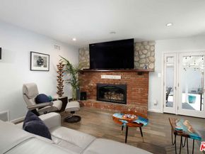 16600 Nordhoff Street, North Hills CA 91343