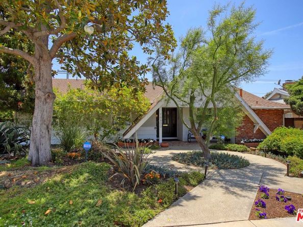 16600 Nordhoff Street, North Hills CA 91343