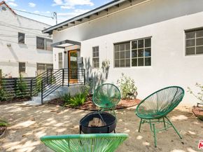 617 Micheltorena Street, Los Angeles CA 90026