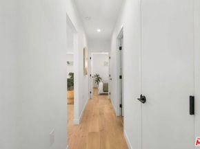 617 Micheltorena Street, Los Angeles CA 90026