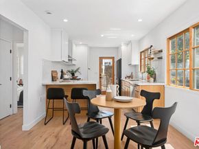 617 Micheltorena Street, Los Angeles CA 90026