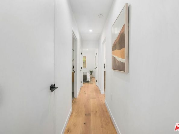 617 Micheltorena Street, Los Angeles CA 90026