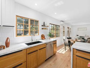 617 Micheltorena Street, Los Angeles CA 90026